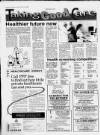 Great Barr Observer Friday 05 June 1992 Page 26