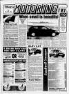 Great Barr Observer Friday 05 June 1992 Page 35