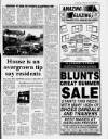 Great Barr Observer Friday 12 June 1992 Page 3