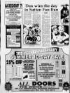 Great Barr Observer Friday 12 June 1992 Page 4