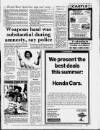 Great Barr Observer Friday 12 June 1992 Page 5