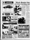 Great Barr Observer Friday 12 June 1992 Page 6