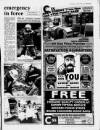 Great Barr Observer Friday 12 June 1992 Page 7