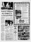 Great Barr Observer Friday 12 June 1992 Page 9