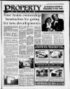 Great Barr Observer Friday 12 June 1992 Page 15