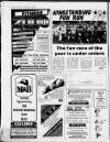 Great Barr Observer Friday 12 June 1992 Page 30