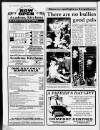 Great Barr Observer Friday 19 June 1992 Page 4