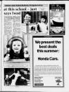 Great Barr Observer Friday 19 June 1992 Page 5