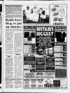 Great Barr Observer Friday 19 June 1992 Page 9