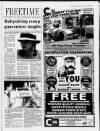 Great Barr Observer Friday 19 June 1992 Page 13
