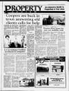 Great Barr Observer Friday 19 June 1992 Page 17