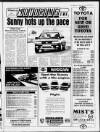 Great Barr Observer Friday 19 June 1992 Page 39