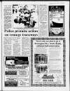 Great Barr Observer Friday 26 June 1992 Page 5