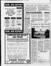 Great Barr Observer Friday 26 June 1992 Page 6