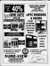 Great Barr Observer Friday 26 June 1992 Page 9