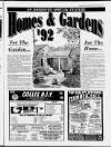 Great Barr Observer Friday 26 June 1992 Page 15