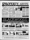 Great Barr Observer Friday 26 June 1992 Page 17