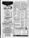 Great Barr Observer Friday 03 July 1992 Page 4