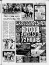 Great Barr Observer Friday 03 July 1992 Page 5