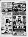 Great Barr Observer Friday 03 July 1992 Page 7