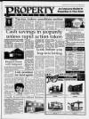 Great Barr Observer Friday 03 July 1992 Page 15