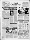 Great Barr Observer Friday 03 July 1992 Page 40
