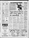 Great Barr Observer Friday 10 July 1992 Page 2