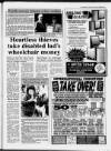 Great Barr Observer Friday 10 July 1992 Page 3