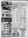 Great Barr Observer Friday 10 July 1992 Page 4