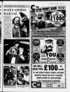 Great Barr Observer Friday 10 July 1992 Page 7