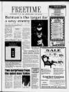 Great Barr Observer Friday 10 July 1992 Page 11