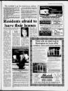 Great Barr Observer Friday 17 July 1992 Page 5