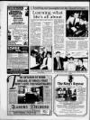 Great Barr Observer Friday 17 July 1992 Page 6