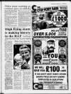 Great Barr Observer Friday 24 July 1992 Page 5