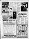 Great Barr Observer Friday 24 July 1992 Page 8
