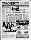 Great Barr Observer Friday 24 July 1992 Page 13