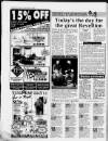 Great Barr Observer Friday 24 July 1992 Page 28