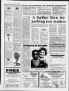 Great Barr Observer Friday 31 July 1992 Page 2