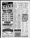 Great Barr Observer Friday 31 July 1992 Page 4