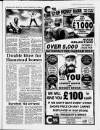 Great Barr Observer Friday 31 July 1992 Page 5