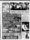 Great Barr Observer Friday 31 July 1992 Page 6