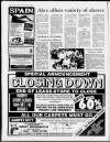 Great Barr Observer Friday 31 July 1992 Page 8