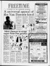 Great Barr Observer Friday 31 July 1992 Page 9