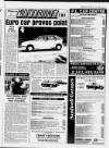 Great Barr Observer Friday 31 July 1992 Page 29