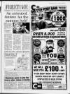 Great Barr Observer Friday 07 August 1992 Page 7