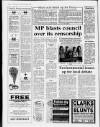 Great Barr Observer Friday 14 August 1992 Page 2