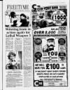 Great Barr Observer Friday 14 August 1992 Page 7