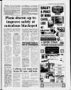 Great Barr Observer Friday 21 August 1992 Page 3