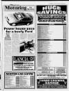 Great Barr Observer Friday 21 August 1992 Page 29