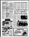 Great Barr Observer Friday 28 August 1992 Page 4